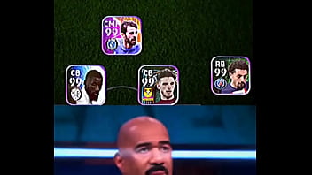 Efootball dinheiro infinito