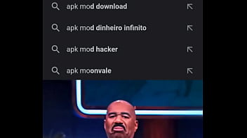 Efootball dinheiro infinito