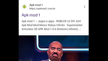 Efootball dinheiro infinito