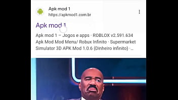 Efootball dinheiro infinito