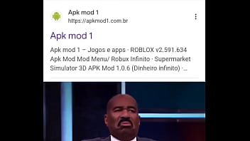 Efootball dinheiro infinito