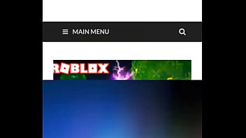 Efootball dinheiro infinito