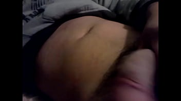 20141107 204437 thumbnail