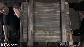 Spanking Sadomasochism Stories thumbnail