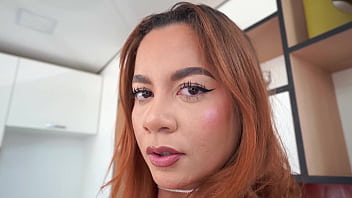 Sexy slutty brazilian nymph bruna ferrari gets fucked by 4 huge cocks dap anal cumshot firing squad datm 4on1 0% pussy monster cocks bbc ob520