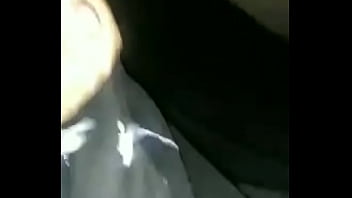 Video bokep part 53281285