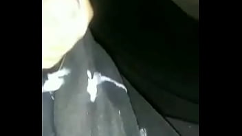 Video bokep part 53281285