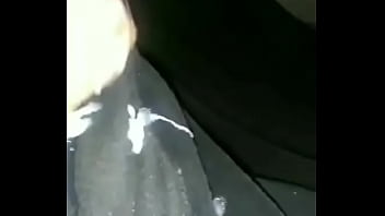 Video bokep part 53281285