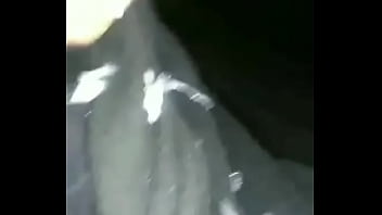 Video bokep part 53281285