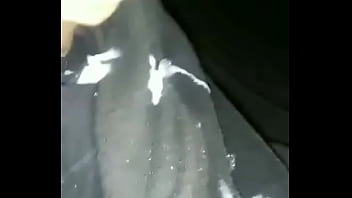 Video bokep part 53281285