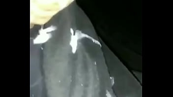 Video bokep part 53281285