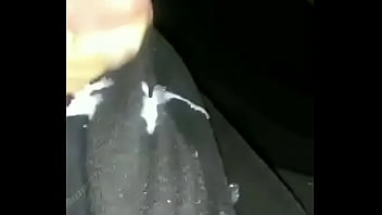 Video bokep part 53281285