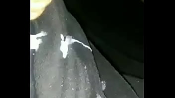 Video bokep part 53281285