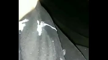 Video bokep part 53281285