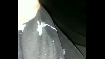 Video bokep part 53281285