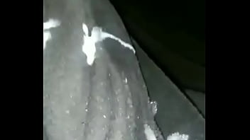 Video bokep part 53281285