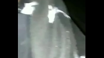 Video bokep part 53281285