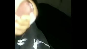 Video bokep part 53281285