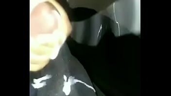 Video bokep part 53281285