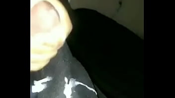 Video bokep part 53281285