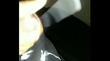 Video bokep part 53281285