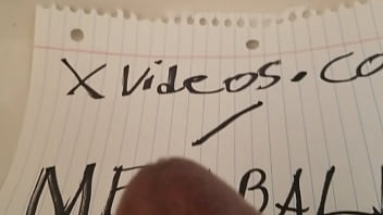 Verification video