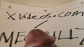 Verification video