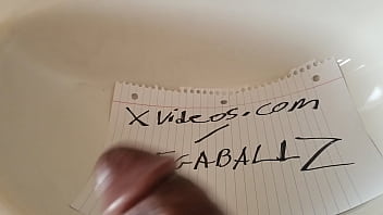 Verification video