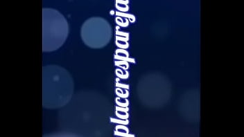 My Hot Wife Bbw Couple thumbnail