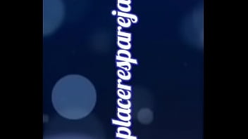 My hot wife bbw couple