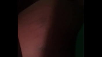 Fucked so good i nutted in it