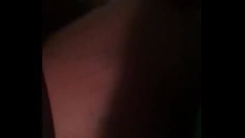 Fucked so good i nutted in it