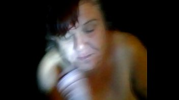 Vid 20151220 015653 thumbnail