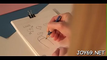 Glorious sicilia is masturbating in front of a cam