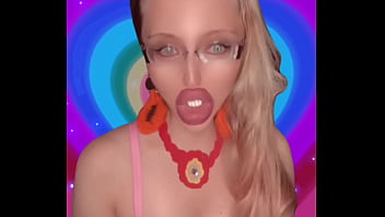 Моя песня про инста самку версия 2