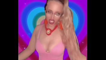 Моя песня про инста самку версия 2