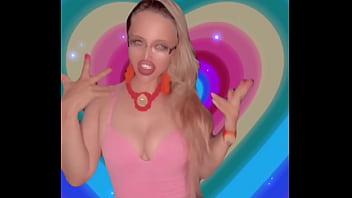 Моя песня про инста самку версия 2