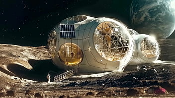 Free use step family trip to the moon cory chase Free use step family trip to the moon cory chase