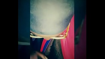 Getting head from juicypussy314