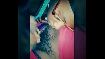 Getting head from juicypussy314