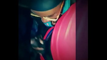 Getting head from juicypussy314