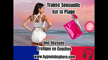 Diaper lover france