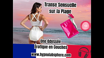 Diaper lover france
