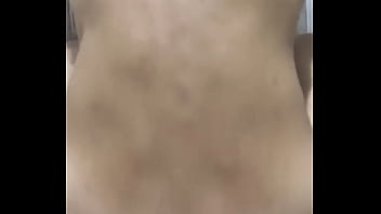 Mis Putas Piden Pija thumbnail