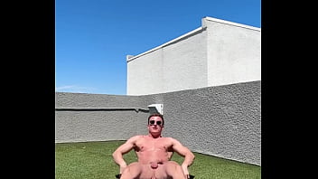 Little sunday funday ️