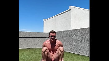 Little sunday funday ️