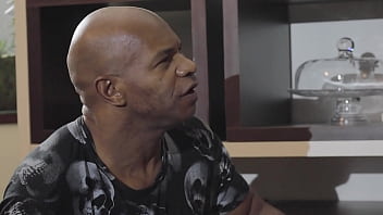 I sucked my husband's huge cock before he went out with his friends rita almeida e capoeira