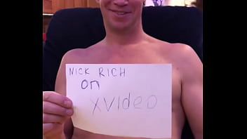 Verification video