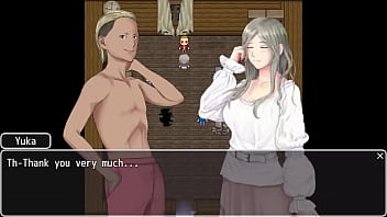 Shipwrecked yoneda route Shipwrecked yoneda route