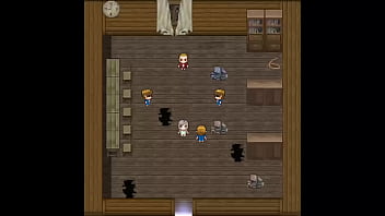 Shipwrecked yoneda route